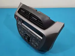 OEM 39101-TF0-G216-M1 Honda Jazz III Fabrikradio