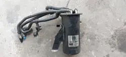 Polttoainesuodatin Kotelo OEM 3C0127400D 1.6/2.0 TDI