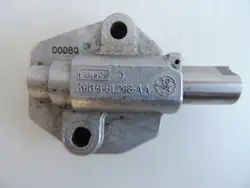 Tensor de cadena de distribución OEM H6BG-6L266-AA Ford