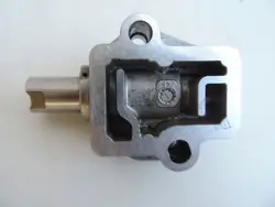 Kedjespännare OEM H6BG-6L266-AA för Ford