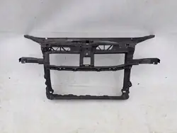 Volkswagen OE 6Q0805588S Frontpanel