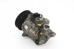 Compresseur de Climatisation Audi Q5 A6 A5 3.2 8K0260805G