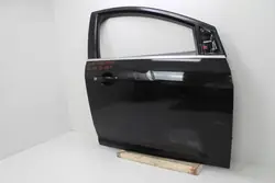 Porta Dianteira Direita Ford Focus MK3 OEM 360213369