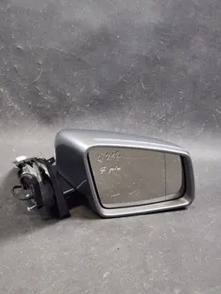 Oikea sivupeili Mercedes E-luokka W212 OEM A2128105216