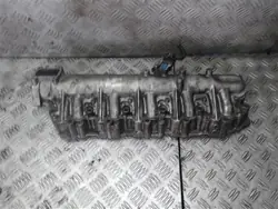 Insugningsgrenrör OEM 55210198 för Alfa Romeo 159