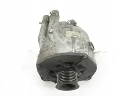 Generaattori Renault Espace IV SG15L035