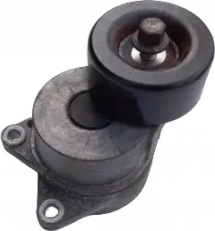 Rouleau tendeur de courroie Infiniti QX80 18+ OEM RA-NZ-PA-II-QX-80