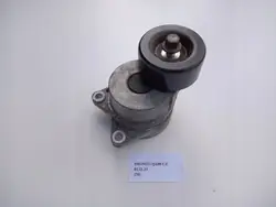 Infiniti QX80 18+ hihnakireysrulla OEM RA-NZ-PA-II-QX-80