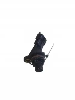 Ford Nokkenaspositiesensor OEM CM5M2K073BA
