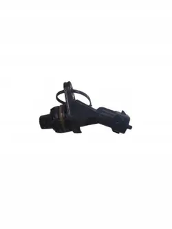 Nockenwellenpositionssensor Ford OEM CM5M2K073BA