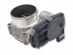 Drosselklappe Land Rover Discovery L462 OEM K6D3-9F991-AA
