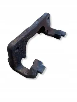 Jarret de serrage OEM 1623162280 pour Peugeot