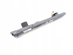 Vauxhall Corsa Achter Rechts Antenne OEM 9827157280