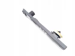 Antenne Vauxhall Corsa Arrière Droit OEM 9827157280