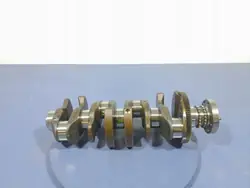 Kurbelwelle OEM 8658672 für BMW 2er M235i 2.0L