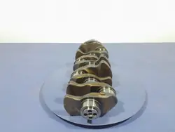 Vilebrequin OEM 8658672 pour BMW Série 2 M235i 2.0L