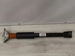 Ammortizzatore BMW F46 Posteriore Sinistro Destro