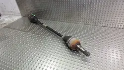 Demi-arbre gauche arrière OEM S26372539 Volvo XC90