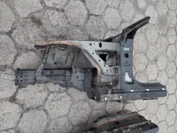 OEM 00000000000000 Front Right Quarter Panel Mercedes C W205
