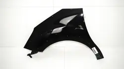 OEM 375485275 Fram vänster stänkskärm Citroen DS3