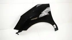 Aile avant gauche OEM 375485275 pour Citroen DS3
