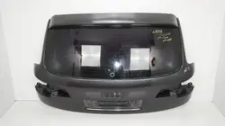 Hayon Audi Q7 05-09 OEM 360199567 - Occasion
