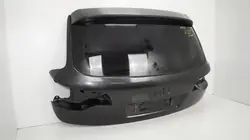 Takaluukku Audi Q7 05-09 OEM 360199567 - Käytetty
