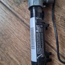 Gordelspanner BMW 5 F10/F11 OEM 624082000A