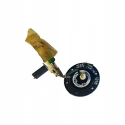 Capteur de niveau de carburant OEM JUT145261 Hyundai Tucson