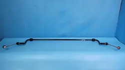 OEM 9815208980 Biellette de Barre Anti-Roulis Arrière Peugeot 508 II