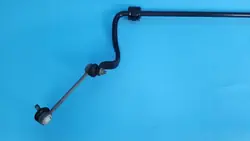 OEM 9815208980 Biellette de Barre Anti-Roulis Arrière Peugeot 508 II