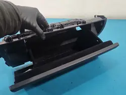 Hansikaslokero Jaguar XF II X260 OEM IMPRK1554790