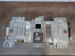 Hybride accu OEM 295B06UM0A 1,97 kWh Qashqai