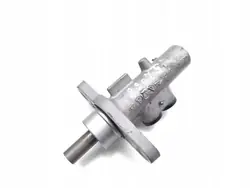 Cylindre maître d'embrayage OEM No MPN Vauxhall Insignia
