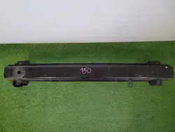 SKODA FABIA II 5J ROOMSTER Puskuri Vahvistus OEM 5J0807109D