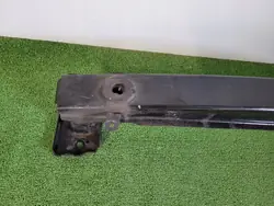 SKODA FABIA II 5J ROOMSTER Stoßfängerverstärkung OEM 5J0807109D