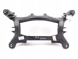 OEM 6851658 Hintere Wiege für BMW 3er GT F34
