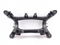 Berceau Arrière OEM 6851658 pour BMW Série 3 GT F34