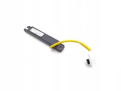 Antenne Interne Hyundai Ioniq OEM 95420-G2200