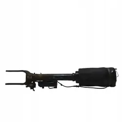 Amortiguador suspensión aire Mercedes-Benz GL X164 delantero OEM RTX139575