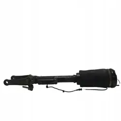 Amortisseur suspension air Mercedes-Benz GL X164 avant OEM RTX139575