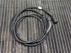 Laddkabel för Volkswagen ID.3 2021 Elbil 4N0971675C