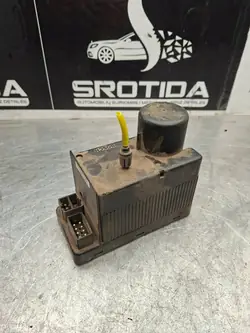 Pompe de verrouillage central Mercedes-Benz C W202 OE