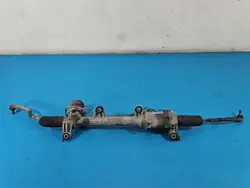 Stuurtandheugel TL1-G0 voor Honda Accord VIII 08-