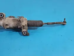 Ohjausvaihde TL1-G0 Honda Accord VIII 08-
