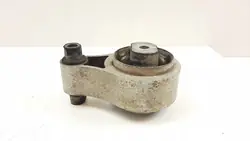 2005 Opel Movano A Engine Mount 8200027176