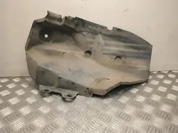 OEM 767498644R Aile Arrière Gauche Dacia Jogger