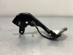 Charnières de hayon Jaguar F-Pace OEM FBZ18700