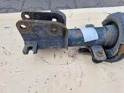 Amortisseur Avant Gauche OEM 4353455354 Renault
