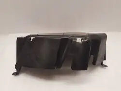 Escudo inferior direito OEM 8738062 para BMW Série 4